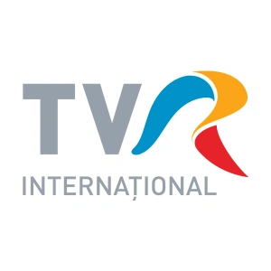 TVR International