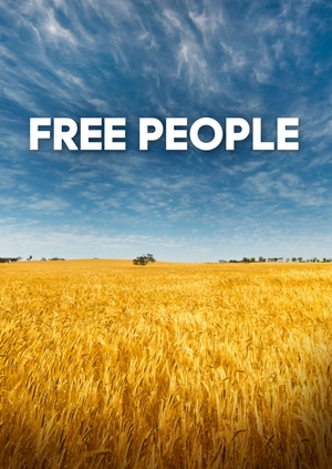 Free People