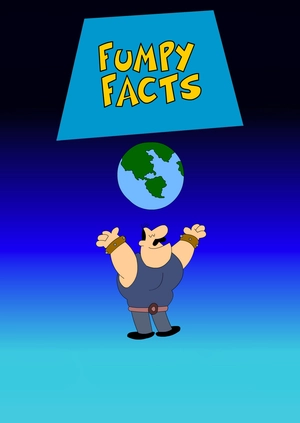 Fumpy Facts
