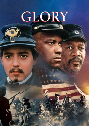 Glory