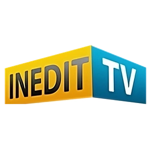 Inedit TV
