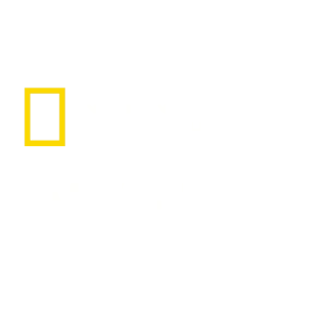 National Geographic Wild HD