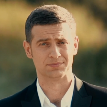Андрій Глущук