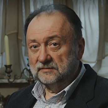 Олександр Кучерук