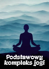 Podstawowy kompleks jogi