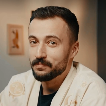 Сергій Ковтун