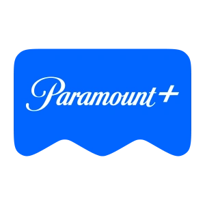 [М] Paramount+ 5