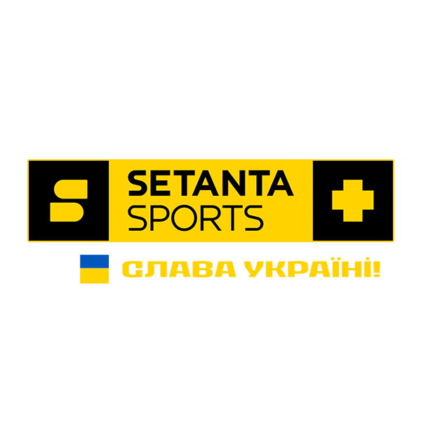 Логотип Setanta Sports+ HD