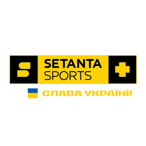 Setanta Sports+ HD