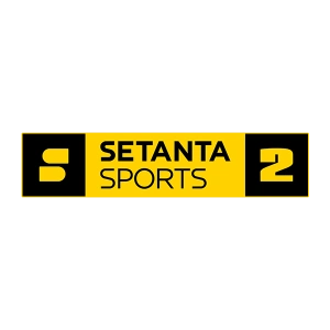 Setanta Sports 2