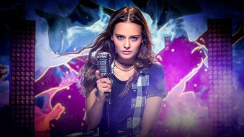 Jak zostać gwiazdą