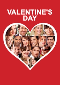 Valentine's Day