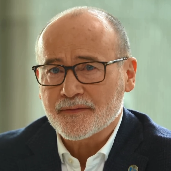 Viktor Ivanchyk