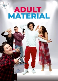 Adult Material
