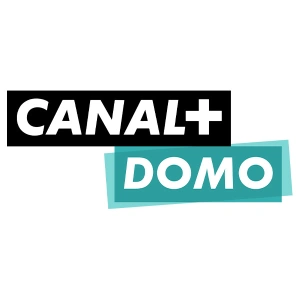 CANAL+ Domo