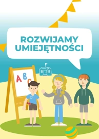 Rozwijamy umiejętności