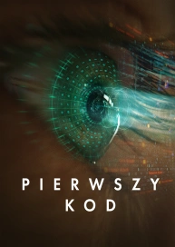 Pierwszy kod