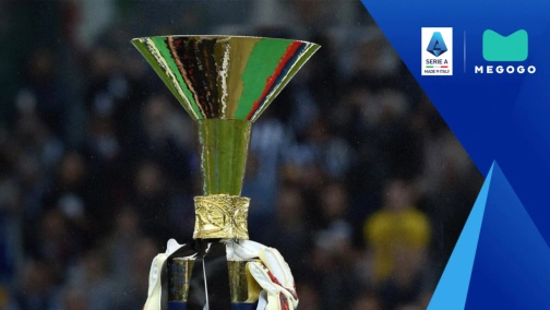 Наполі — Фрозіноне