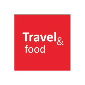 Travel&food