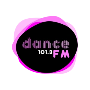 Dance FM
