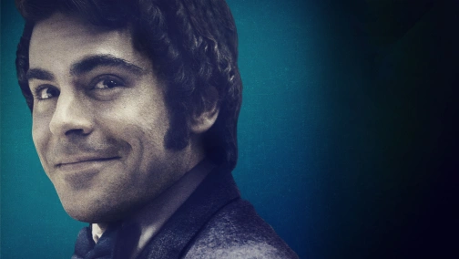 Podły, okrutny, zły (w języku migowym)