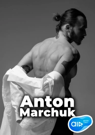 Anton Marchuk