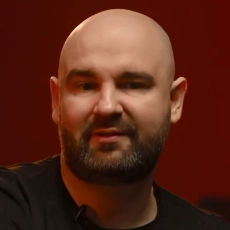 Oleksandr Konotopskyy