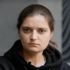 Mariya Berlinska