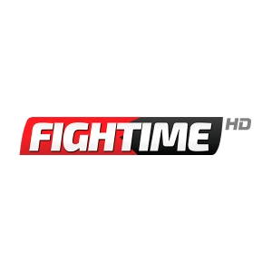 FIGHTIME