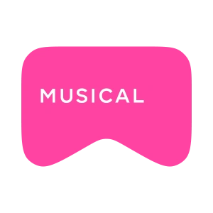 [M] Musical