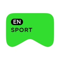 [M] Sport EN