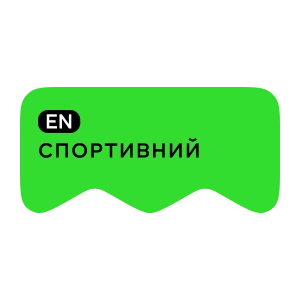 [M] Sport EN