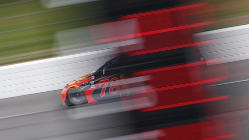 FIA World Endurance Championship. 6 Hours of Imola