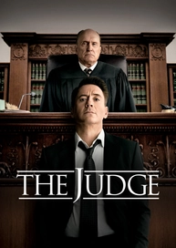 The Judge
