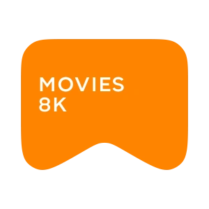 [M] Movies 8K (playlist)