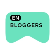 [M] Bloggers EN