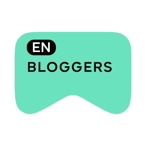 [M] Bloggers EN