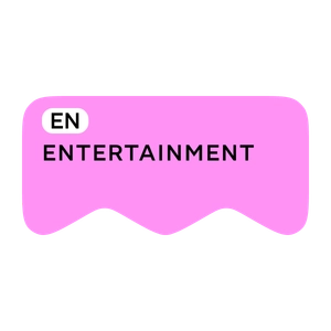 [M] Entertainment EN