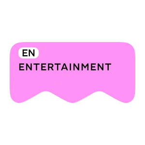 [M] Rozrywka EN