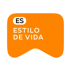 [M] Estilo de vida ES