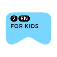 [M] For kids 2 EN