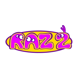 RAZ 2