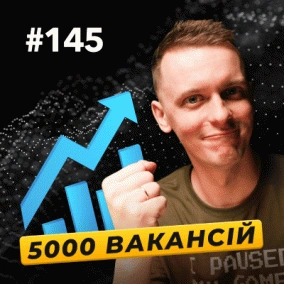 Експорт IT послуг зростає | Проблеми з Telegram | Звільнення в Google   — DOU News #145