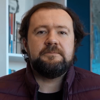 Юліан Чаплінський