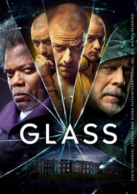Glass