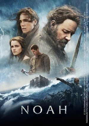 Noah