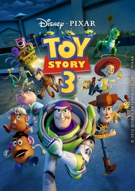 Toy Story 3