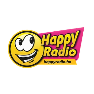 Happy Radio TV