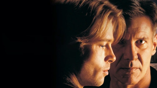 Власність диявола