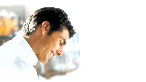 Джерри Магуайер